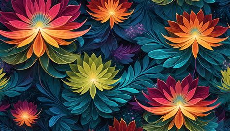 World Colorful Background Design 的图像结果