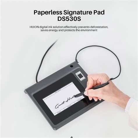 Image result for Computer Signature Pad