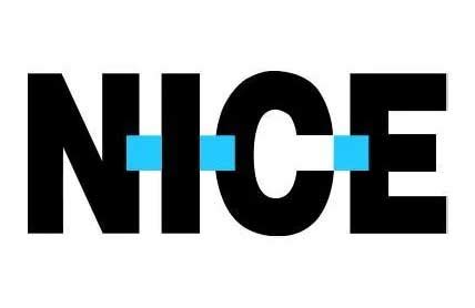 Http www Niceworldgroup Com 的图像结果