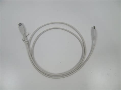 Image result for USB 2.0 Cable