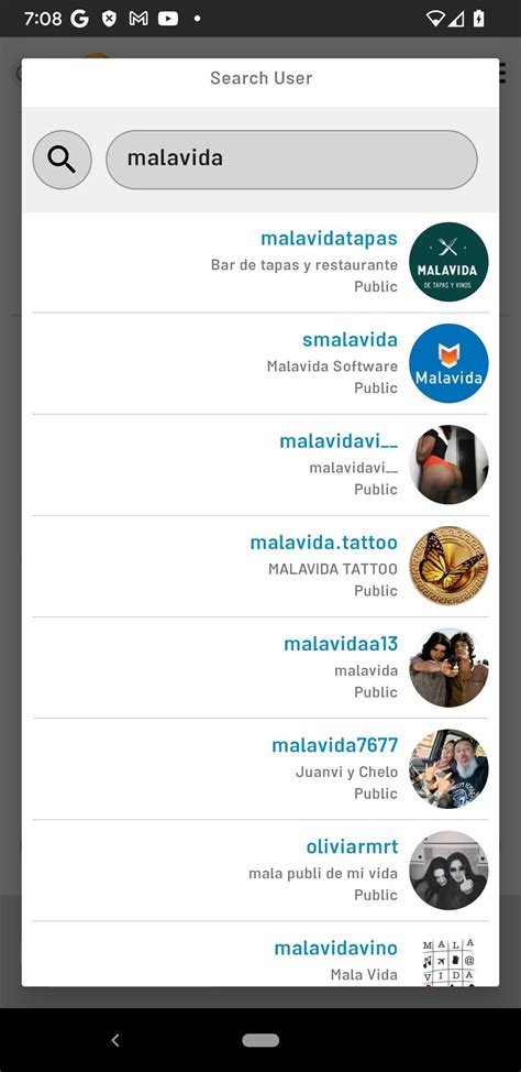 Nitro Follower APK Download for Android Free