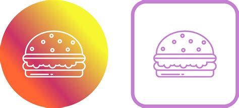 CSS Icon Burger 的图像结果