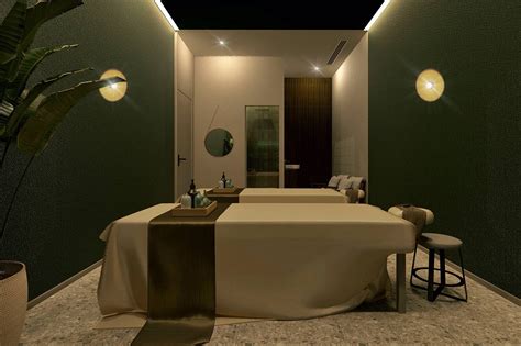 From Village Wisdom to Velvet Vibes: The Rise of Nakhon Wellness – A ...