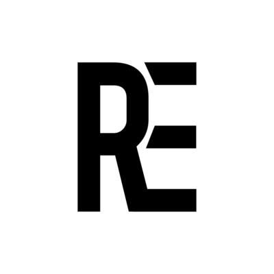Image result for Reaction Video Logo