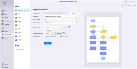 Image result for Visio Interactive Flowchart