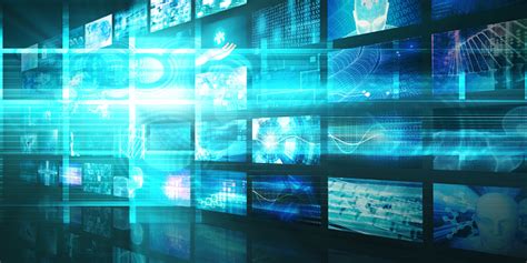 Image result for Digital Multimedia Files Images