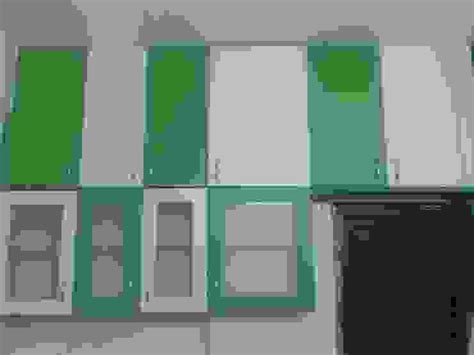 Modular Kitchens at 8 Streaks Interiors | homify