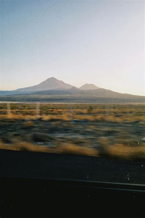 Image result for Video Editing Moving Object Fast Run