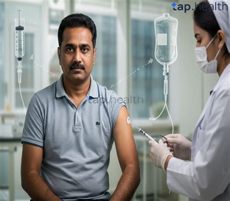 Insulin Human Regular: IV vs. Subcutaneous - Expert Guide