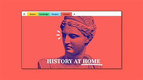 Image result for Tab Maker for Android Tutorial