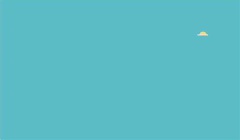 Image result for Motion Graphics Storyboard Examples