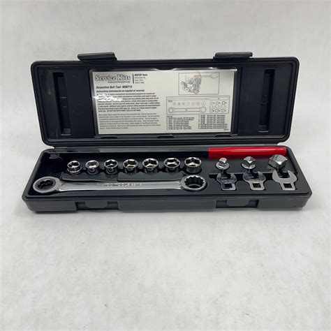 Matco Tool Sbt593 的图像结果