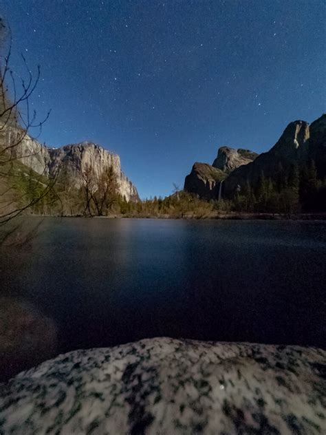 Image result for GoPro Tricks