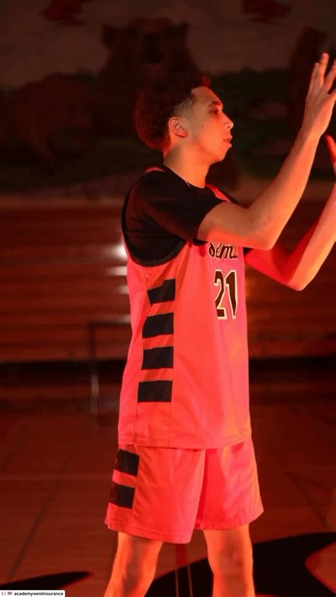 Academy West Insurance