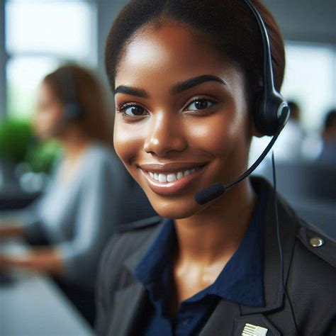 Transportation Tools 的图像结果