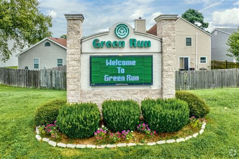 About Green Run | Schools, Demographics, Things to Do - Homes.com