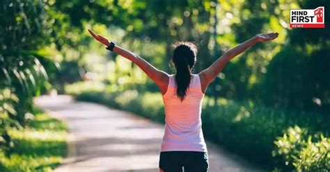 क्या हैं ग्रीन एक्सरसाइज ? मानसिक-शारीरिक स्वास्थ्य के लिए है लाभदायक ...