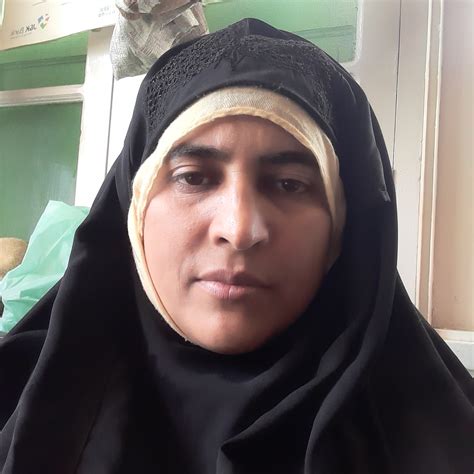 Photograph - Self4Society