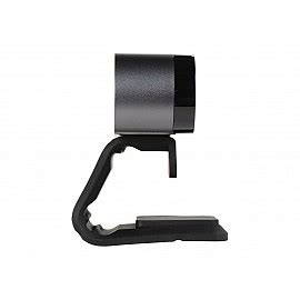 Logitech BRIO 4K Pro Best Price in India | Ultra HD Pro Stream Webcam