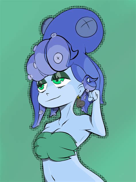 Image result for Tutorial De Cup Head