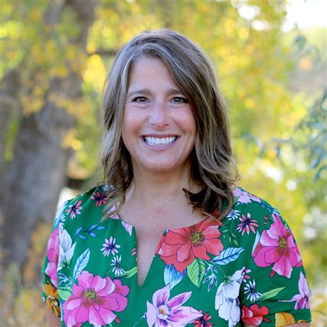 Directory - Liberty Common School