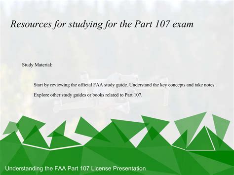 Image result for Faaa 107 Tutorial