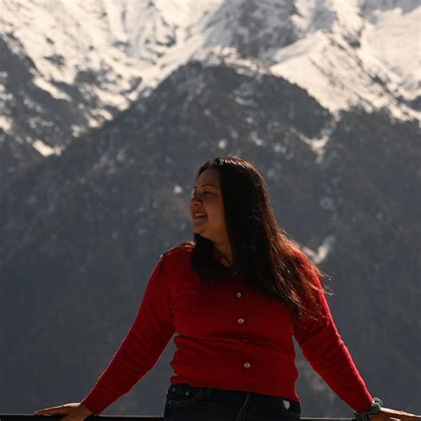 HOTEL KALPA DESHANG (Himachal Pradesh) - Specialty Inn Reviews, Photos ...