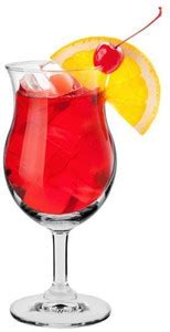 Ocean (Pack of 6) Cuba Poco Grande Glass Set Shot Glass Price in India ...