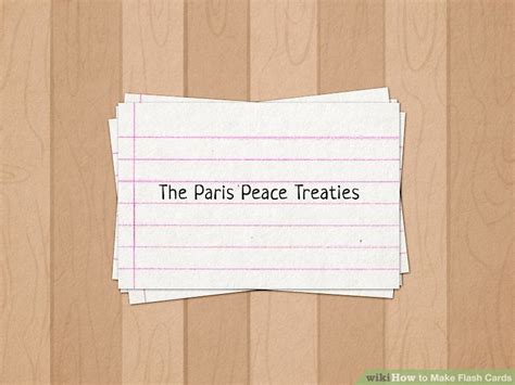 Creating Flash Cards 的图像结果