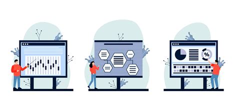 Image result for Projects Alignment Vector
