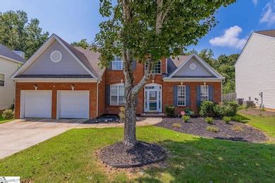 326 Waterton Way, Simpsonville, SC 29680 | Homes.com