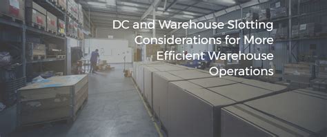 indslots optimization suggestions,look no further than {keywords}