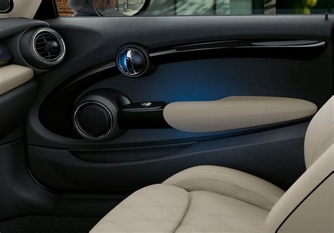 MINI India Digital Brochure: Explore Our Iconic MINI Cars