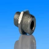 Product Of Jay Bhavani Mata Industries