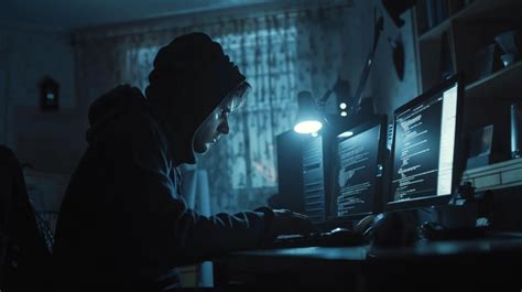 Image result for CoDeSys Code Injection