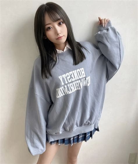 七嵨舞 - Best photos on ksp.org.tw