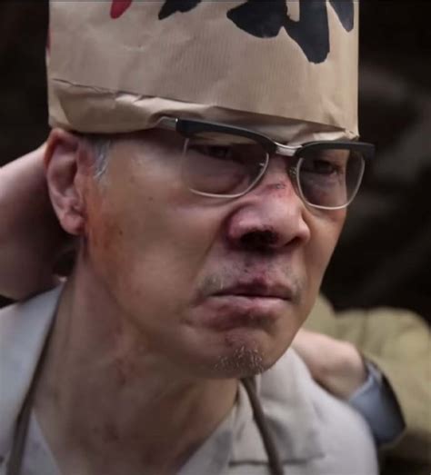 Netflix Tudum 2023: All the popular titles announced at the event ...