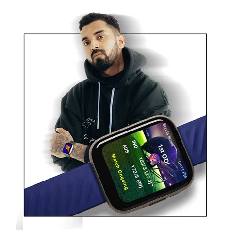 Buy Shop boAt Wave Fit Smart Watch at Low Price & EMI Options ...