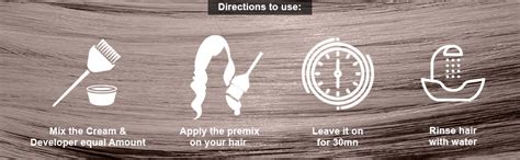 Berina Hair Color Cream A38 (Light Ash Blonde) : Amazon.in: Beauty