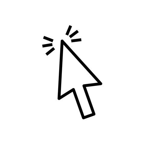 Click Mouse 的图像结果