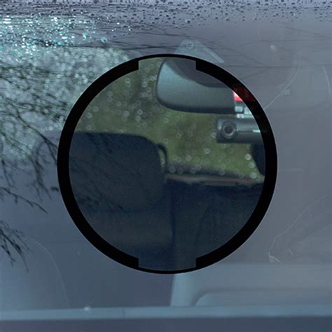 THINKWARE CPL Filter – Thinkware India