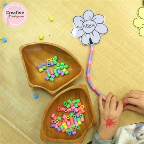 Image result for How to Use Experiential Learning for Patterns in Math