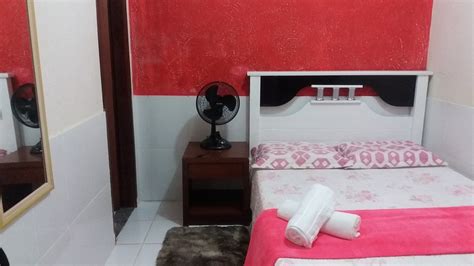 POUSADA AQUARELA (Sao Thome das Letras) - Specialty Inn Reviews, Photos ...