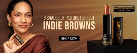 Buy 1 Get 1 Free | Biggest Festive Sale | LoveChild Masaba