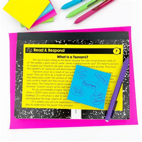 Image result for Difference Between Language and Structure