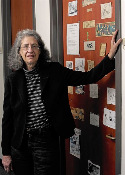 Will new legislation help those with mental illness? - Los Angeles Times