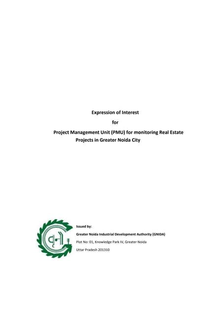 Image result for Project Management Unit Objective