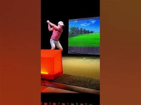 Image result for Trackman Baseball Data Explained