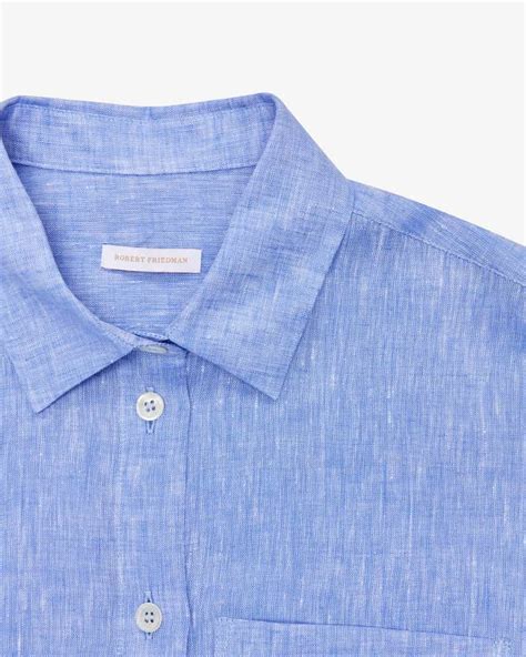 Robert Friedman | LODENFREY