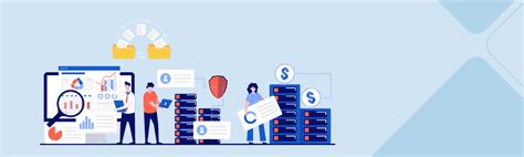 Image result for Sharing Is Caring Data